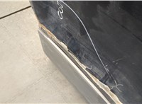  Дверь боковая (легковая) Audi Q7 2005-2015 20386075 #2