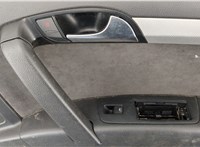  Дверь боковая (легковая) Audi Q7 2005-2015 20386075 #3