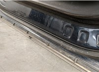  Дверь боковая (легковая) Audi Q7 2005-2015 20386075 #4