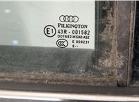  Дверь боковая (легковая) Audi Q7 2005-2015 20386075 #7