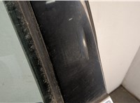  Дверь боковая (легковая) Audi Q7 2005-2015 20386075 #8