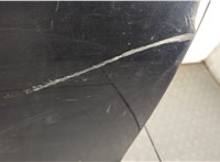  Дверь боковая (легковая) Audi Q7 2005-2015 20386075 #9
