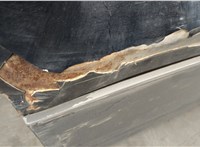  Дверь боковая (легковая) Audi Q7 2005-2015 20386075 #10