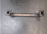 5L0807109D Усилитель бампера Skoda Yeti 2009-2018 20386078 #6