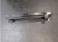 5L0807109D Усилитель бампера Skoda Yeti 2009-2018 20386078 #7