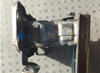 5L0807109D Усилитель бампера Skoda Yeti 2009-2018 20386078 #8