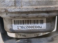  Насос электрический усилителя руля Skoda Fabia 2007-2014 20386079 #3