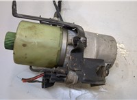  Насос электрический усилителя руля Skoda Fabia 2007-2014 20386079 #4
