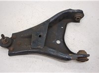  Рычаг подвески Dacia Duster 2010-2017 20386081 #1
