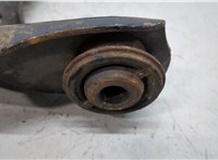  Рычаг подвески Dacia Duster 2010-2017 20386081 #2