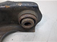  Рычаг подвески Dacia Duster 2010-2017 20386081 #3