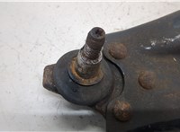  Рычаг подвески Dacia Duster 2010-2017 20386081 #4