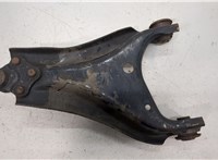  Рычаг подвески Dacia Duster 2010-2017 20386081 #5
