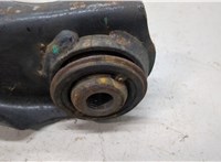  Рычаг подвески Dacia Duster 2010-2017 20386081 #6