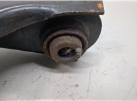  Рычаг подвески Dacia Duster 2010-2017 20386081 #7