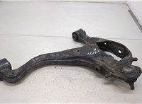  Рычаг подвески Land Rover Discovery 3 2004-2009 20386086 #1