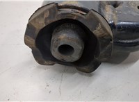  Рычаг подвески Land Rover Discovery 3 2004-2009 20386086 #2