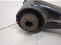  Рычаг подвески Land Rover Discovery 3 2004-2009 20386086 #3