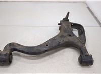  Рычаг подвески Land Rover Discovery 3 2004-2009 20386086 #4