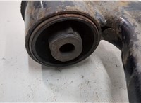  Рычаг подвески Land Rover Discovery 3 2004-2009 20386086 #5