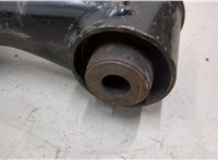  Рычаг подвески Land Rover Discovery 3 2004-2009 20386086 #6