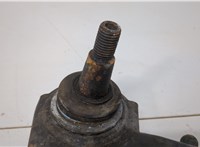  Рычаг подвески Land Rover Discovery 3 2004-2009 20386086 #7