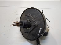  Усилитель тормозов вакуумный Toyota Corolla 1992-1997 11389057 #1