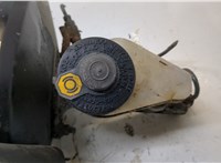 Усилитель тормозов вакуумный Toyota Corolla 1992-1997 11389057 #2
