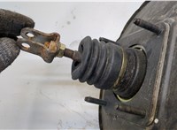  Усилитель тормозов вакуумный Toyota Corolla 1992-1997 11389057 #3