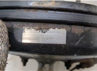  Усилитель тормозов вакуумный Toyota Corolla 1992-1997 11389057 #4