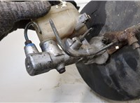  Усилитель тормозов вакуумный Toyota Corolla 1992-1997 11389057 #5