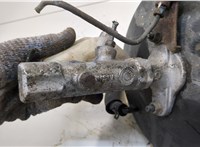  Усилитель тормозов вакуумный Toyota Corolla 1992-1997 11389057 #6