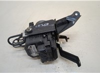  Блок АБС, насос (ABS, ESP, ASR) Toyota Avensis 2 2003-2008 20386089 #1