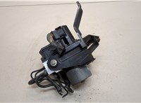  Блок АБС, насос (ABS, ESP, ASR) Toyota Avensis 2 2003-2008 20386089 #2