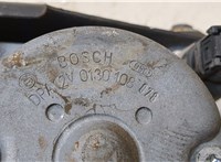  Блок АБС, насос (ABS, ESP, ASR) Toyota Avensis 2 2003-2008 20386089 #6