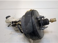  Усилитель тормозов вакуумный Toyota Avensis 2 2003-2008 11389059 #1