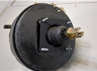  Усилитель тормозов вакуумный Toyota Avensis 2 2003-2008 11389059 #2
