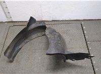  Защита арок (подкрылок) Volkswagen Polo 2009-2014 20386095 #3