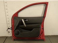  Замок двери Nissan Qashqai 2006-2013 11389060 #2