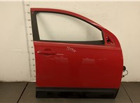  Замок двери Nissan Qashqai 2006-2013 11389060 #1