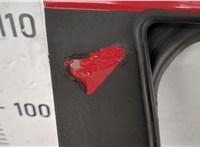  Замок двери Nissan Qashqai 2006-2013 11389060 #3