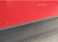  Замок двери Nissan Qashqai 2006-2013 11389060 #4