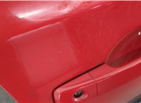  Замок двери Nissan Qashqai 2006-2013 11389060 #5