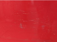  Замок двери Nissan Qashqai 2006-2013 11389060 #6