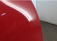  Замок двери Nissan Qashqai 2006-2013 11389060 #7
