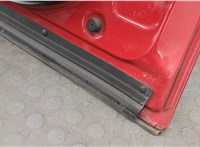  Замок двери Nissan Qashqai 2006-2013 11389060 #9