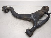  Рычаг подвески Land Rover Discovery 3 2004-2009 20386097 #1