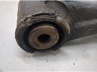  Рычаг подвески Land Rover Discovery 3 2004-2009 20386097 #2