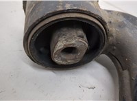  Рычаг подвески Land Rover Discovery 3 2004-2009 20386097 #3