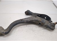  Рычаг подвески Land Rover Discovery 3 2004-2009 20386097 #4
